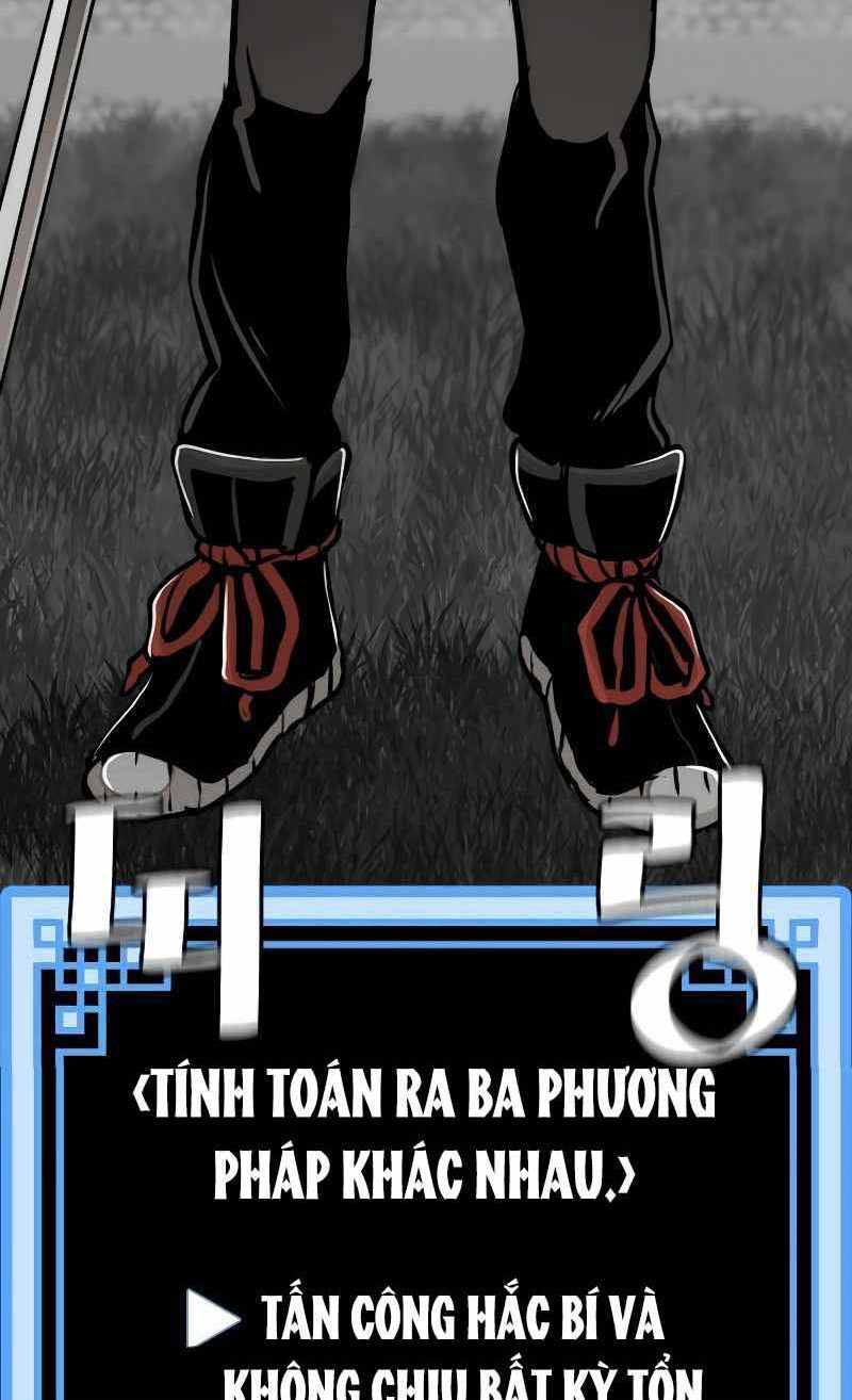 Thiên Ma Phi Thăng Truyện chapter 53 - Upload bởi truyensieuhay.com