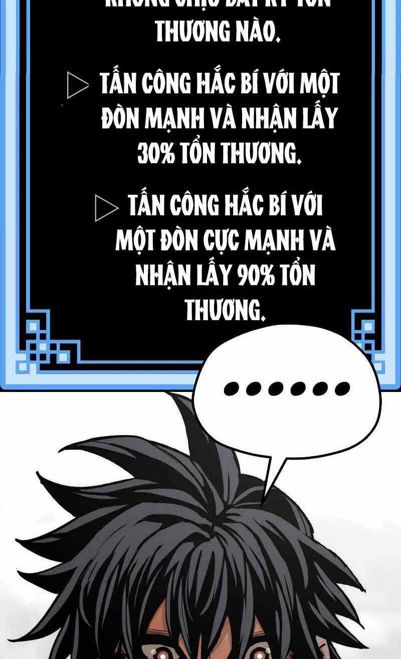 Thiên Ma Phi Thăng Truyện chapter 53 - Upload bởi truyensieuhay.com