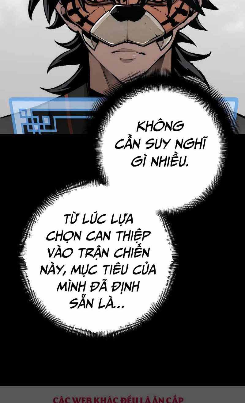 Thiên Ma Phi Thăng Truyện chapter 53 - Upload bởi truyensieuhay.com
