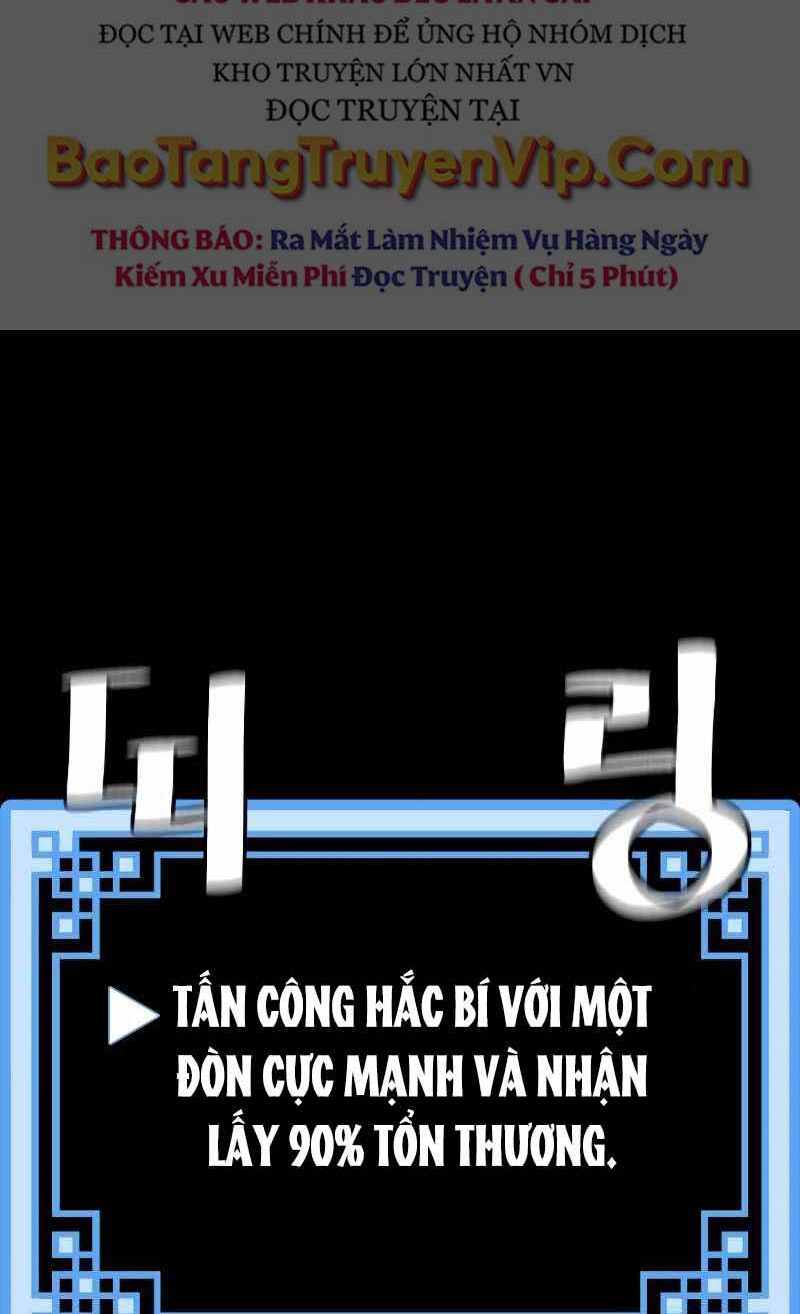 Thiên Ma Phi Thăng Truyện chapter 53 - Upload bởi truyensieuhay.com