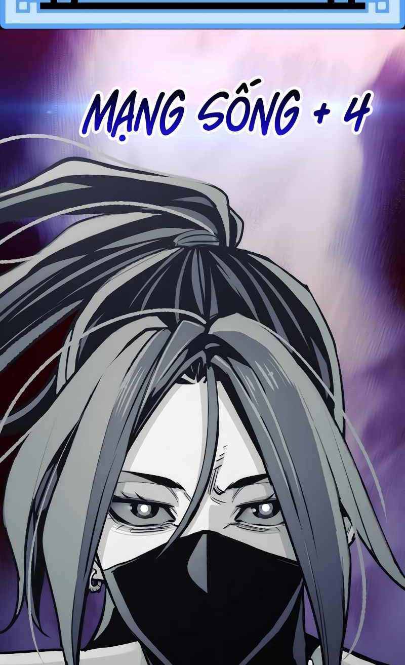 Thiên Ma Phi Thăng Truyện chapter 53 - Upload bởi truyensieuhay.com