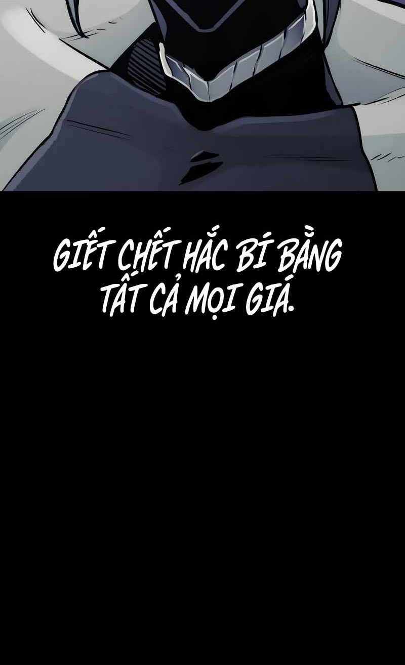 Thiên Ma Phi Thăng Truyện chapter 53 - Upload bởi truyensieuhay.com