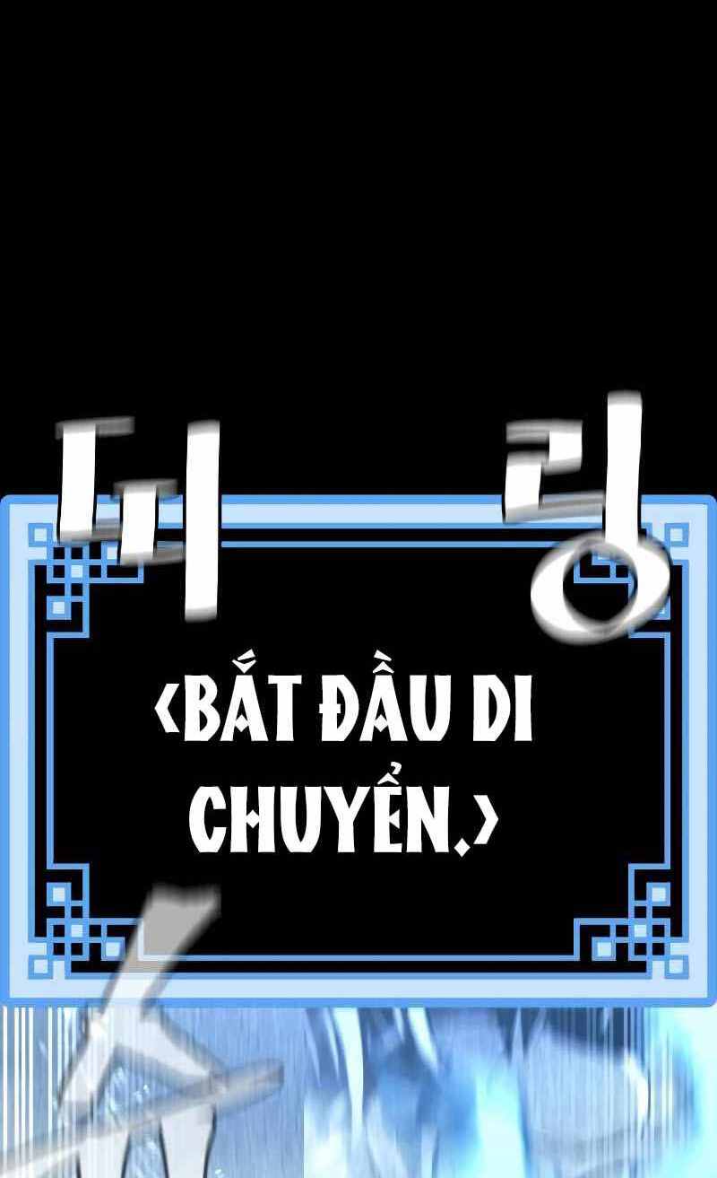 Thiên Ma Phi Thăng Truyện chapter 53 - Upload bởi truyensieuhay.com