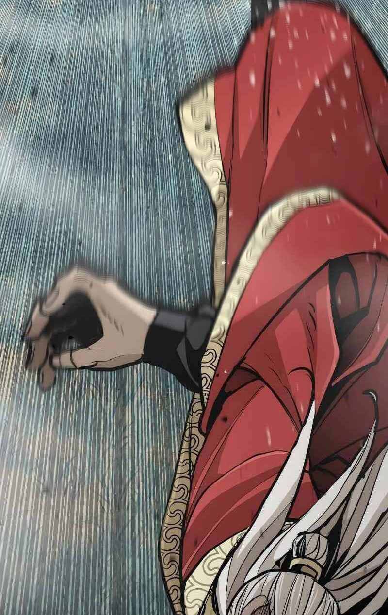 Thiên Ma Phi Thăng Truyện chapter 53 - Upload bởi truyensieuhay.com