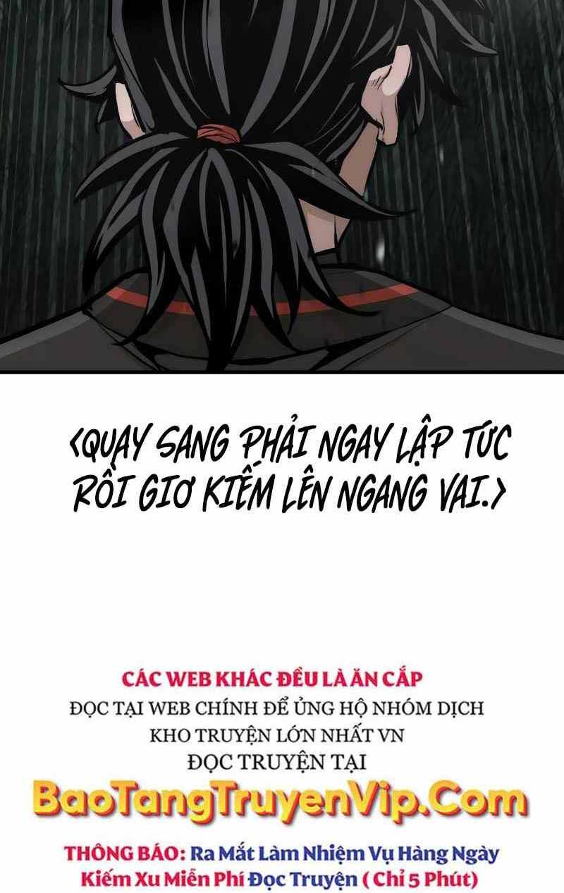 Thiên Ma Phi Thăng Truyện chapter 53 - Upload bởi truyensieuhay.com