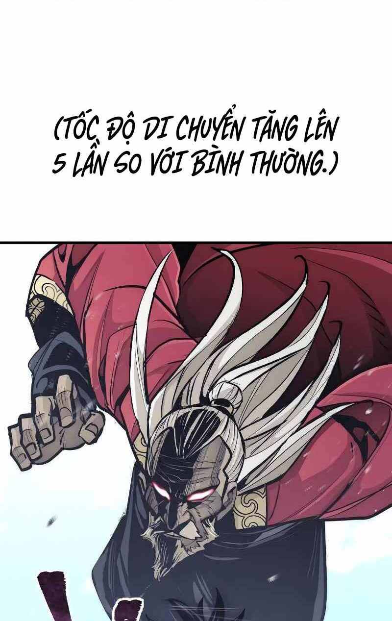 Thiên Ma Phi Thăng Truyện chapter 53 - Upload bởi truyensieuhay.com