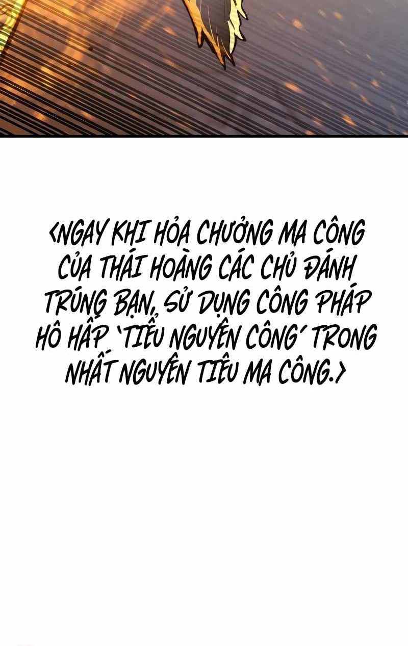 Thiên Ma Phi Thăng Truyện chapter 53 - Upload bởi truyensieuhay.com