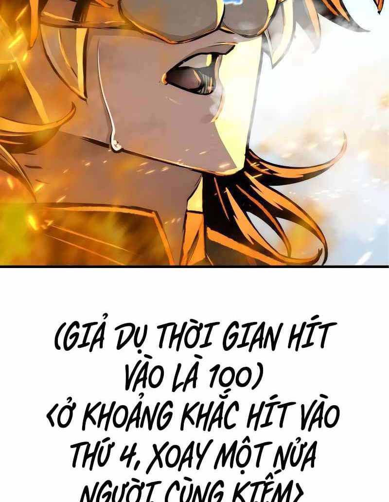 Thiên Ma Phi Thăng Truyện chapter 53 - Upload bởi truyensieuhay.com