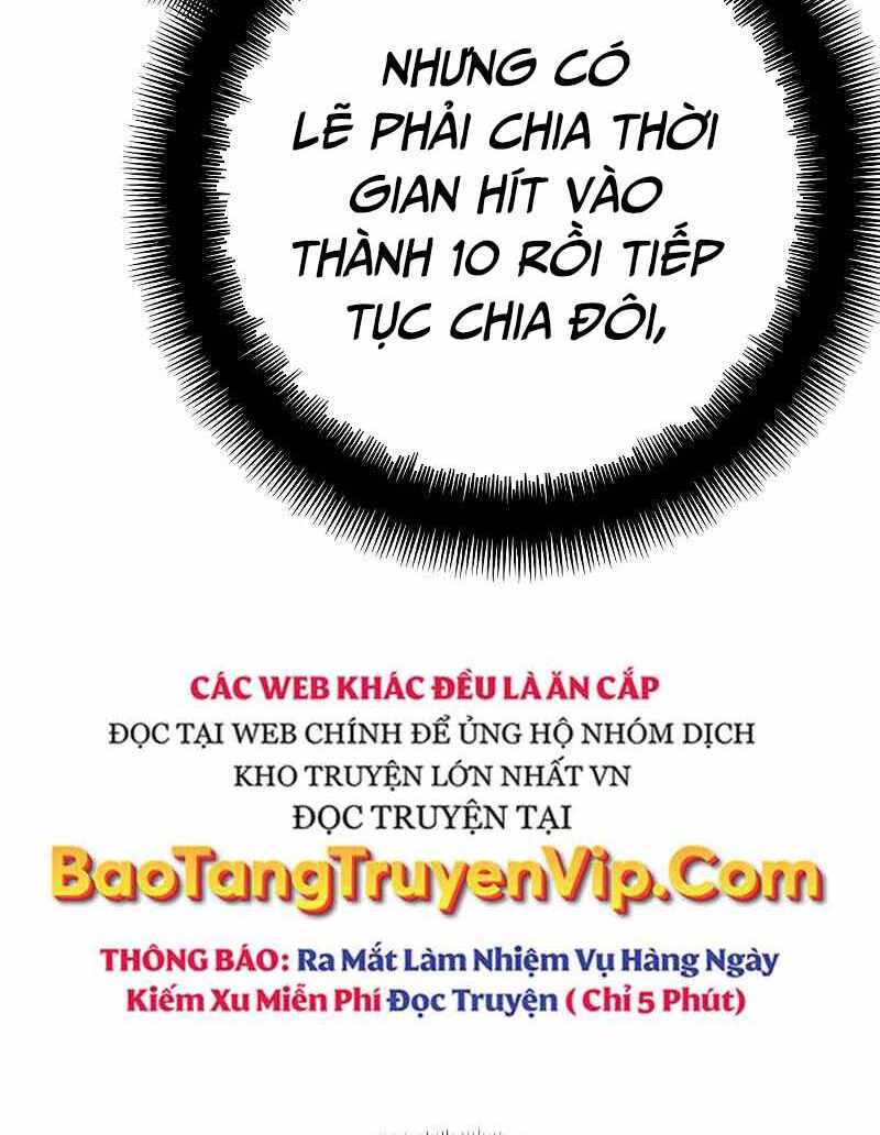Thiên Ma Phi Thăng Truyện chapter 53 - Upload bởi truyensieuhay.com