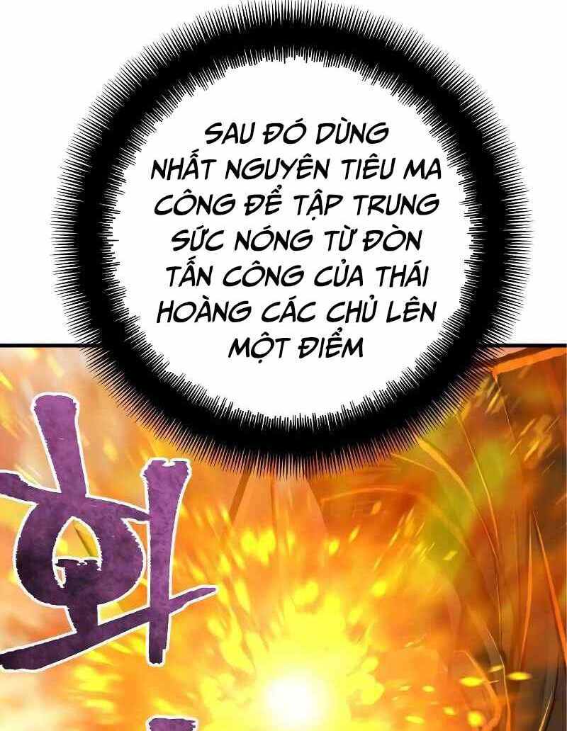 Thiên Ma Phi Thăng Truyện chapter 53 - Upload bởi truyensieuhay.com