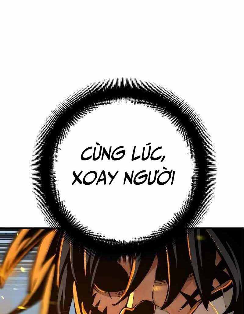 Thiên Ma Phi Thăng Truyện chapter 53 - Upload bởi truyensieuhay.com