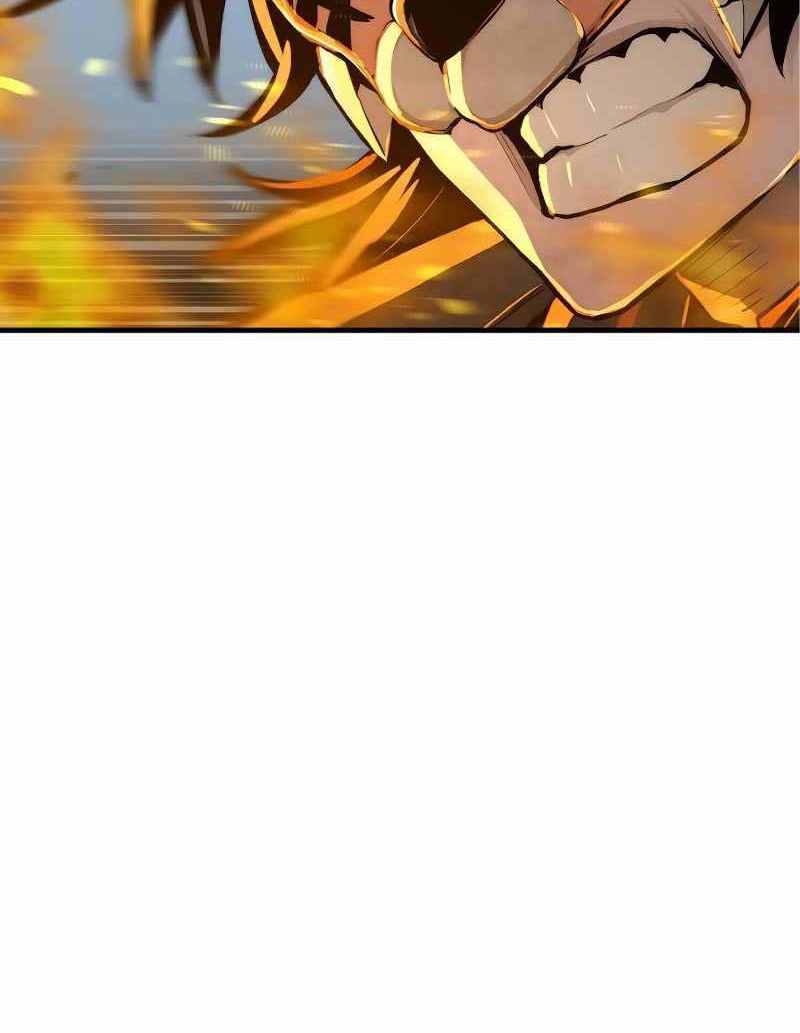 Thiên Ma Phi Thăng Truyện chapter 53 - Upload bởi truyensieuhay.com