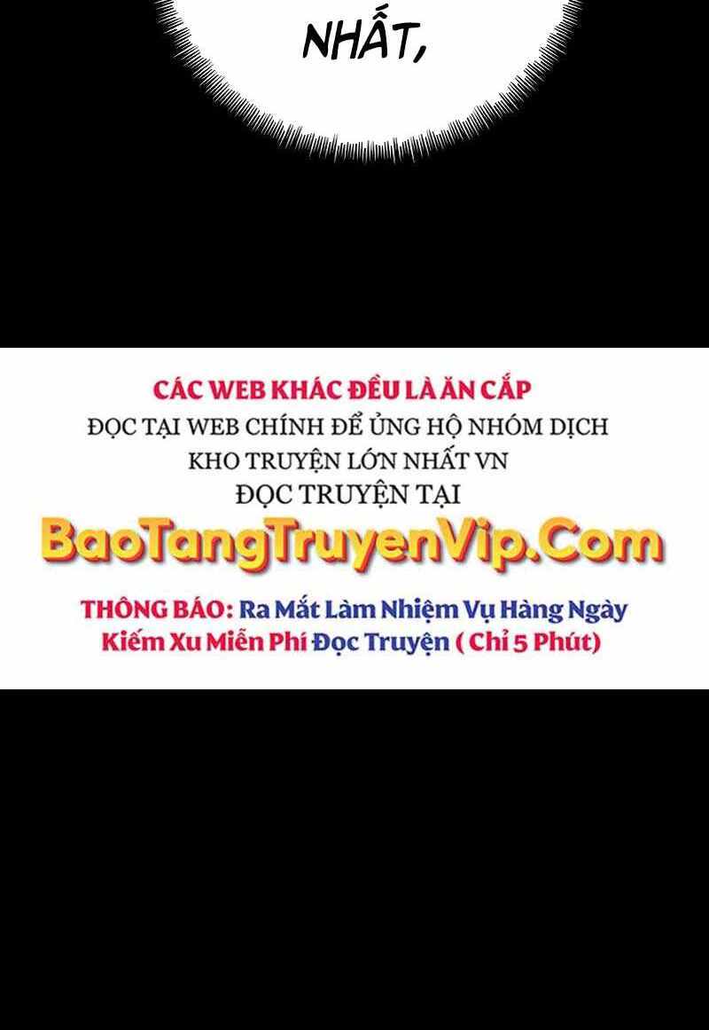 Thiên Ma Phi Thăng Truyện chapter 53 - Upload bởi truyensieuhay.com