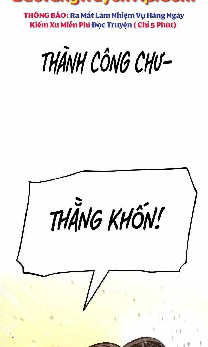 Thiên Ma Phi Thăng Truyện chapter 53.5 - Upload bởi truyensieuhay.com
