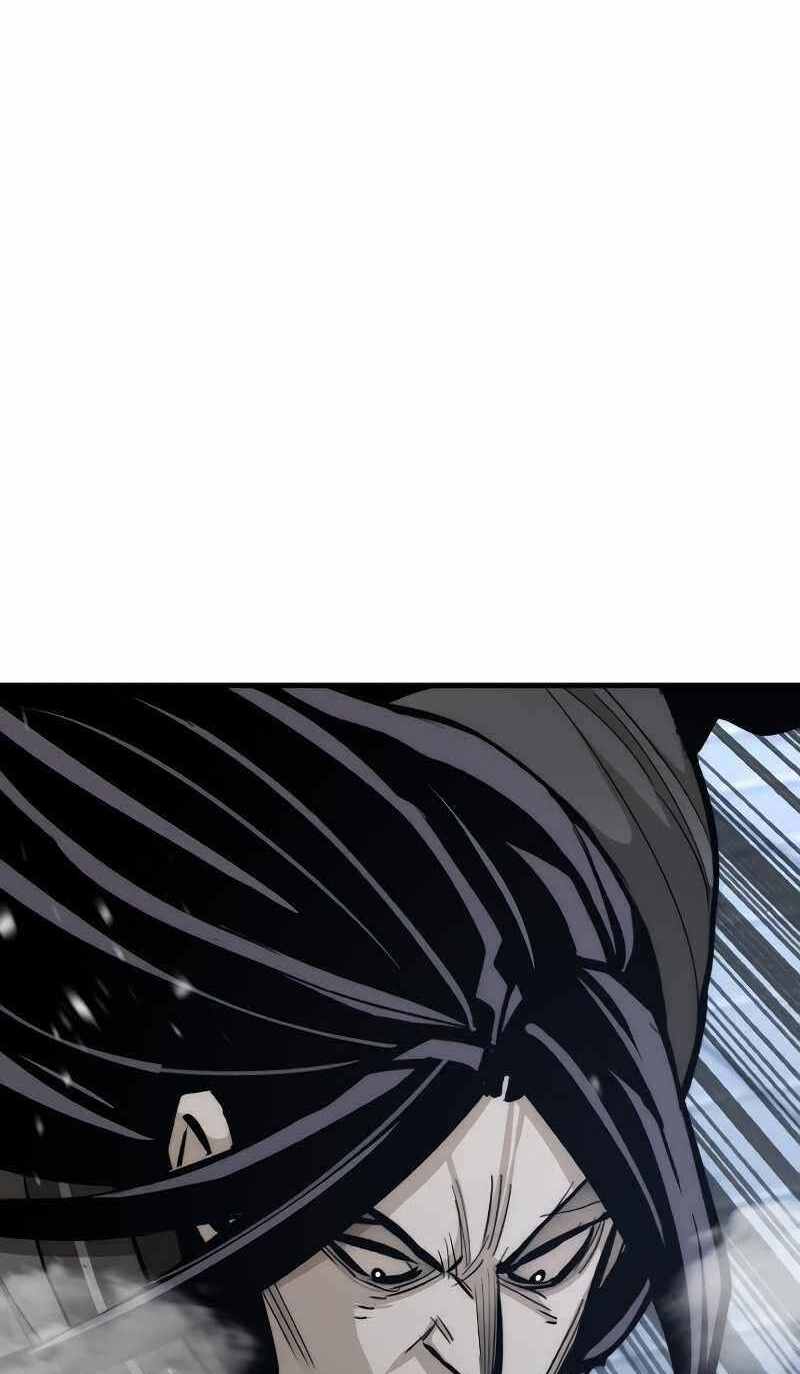 Thiên Ma Phi Thăng Truyện chapter 53.5 - Upload bởi truyensieuhay.com