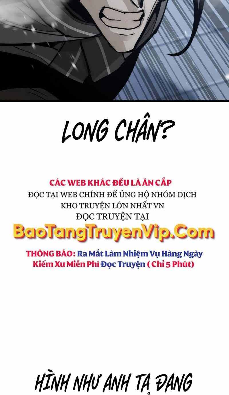 Thiên Ma Phi Thăng Truyện chapter 53.5 - Upload bởi truyensieuhay.com