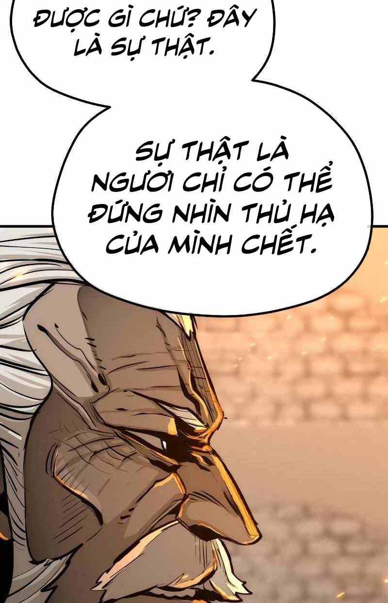 Thiên Ma Phi Thăng Truyện chapter 53.5 - Upload bởi truyensieuhay.com