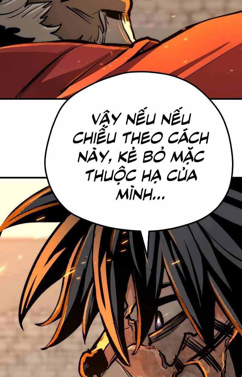Thiên Ma Phi Thăng Truyện chapter 53.5 - Upload bởi truyensieuhay.com
