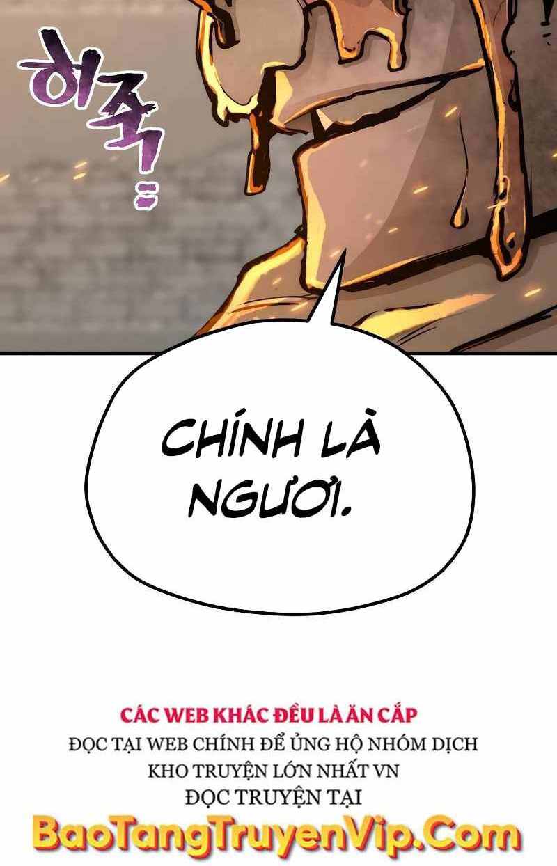 Thiên Ma Phi Thăng Truyện chapter 53.5 - Upload bởi truyensieuhay.com