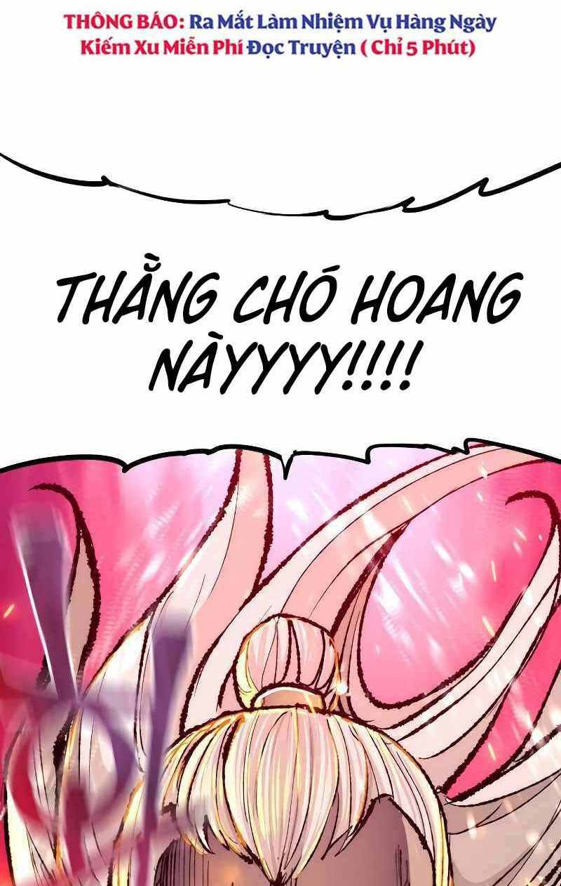 Thiên Ma Phi Thăng Truyện chapter 53.5 - Upload bởi truyensieuhay.com