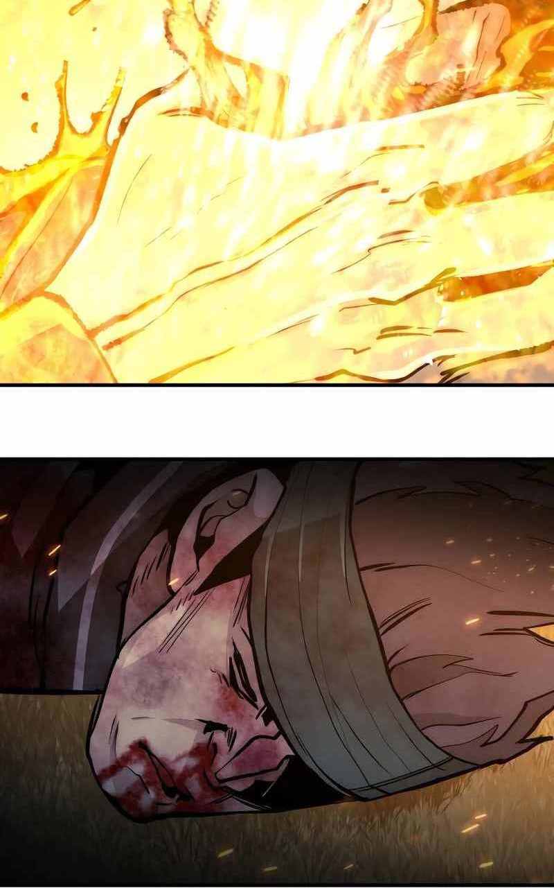 Thiên Ma Phi Thăng Truyện chapter 53.5 - Upload bởi truyensieuhay.com