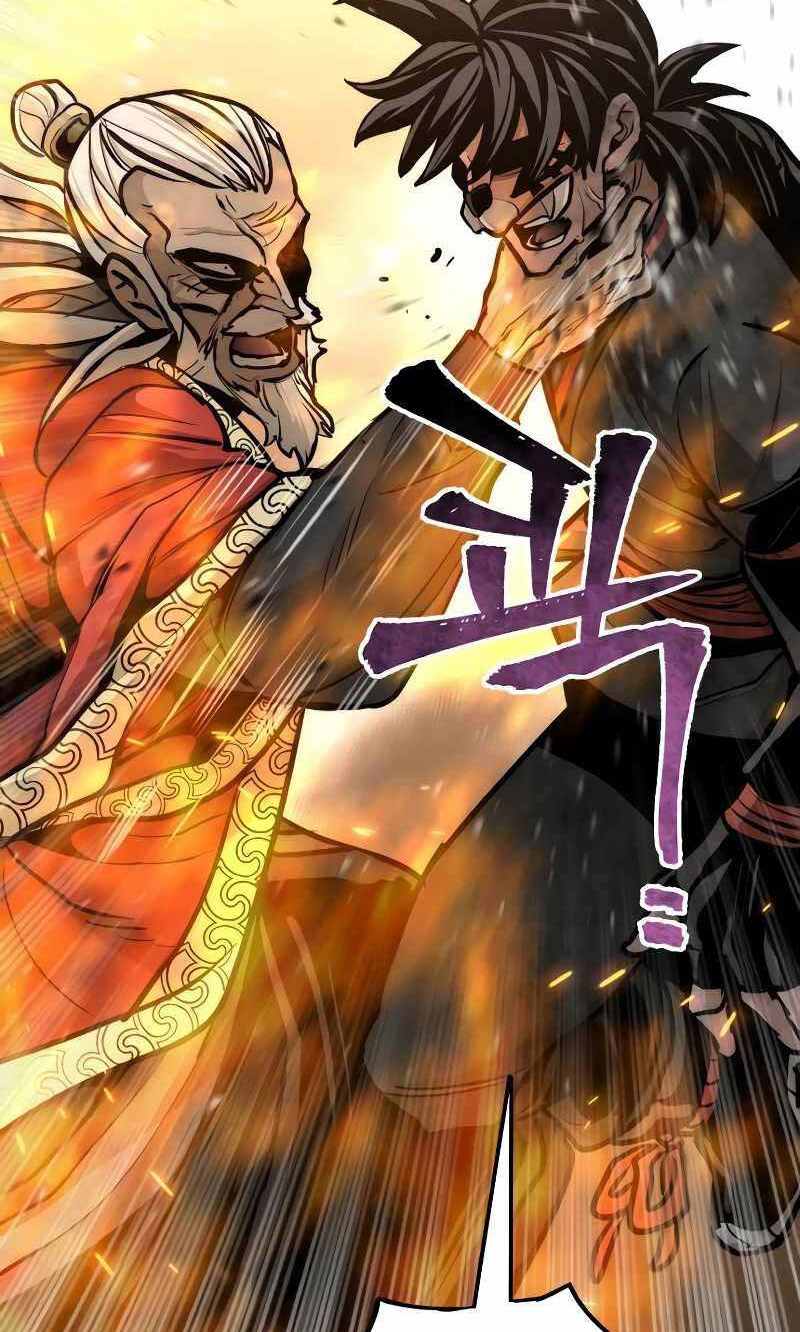 Thiên Ma Phi Thăng Truyện chapter 53.5 - Upload bởi truyensieuhay.com