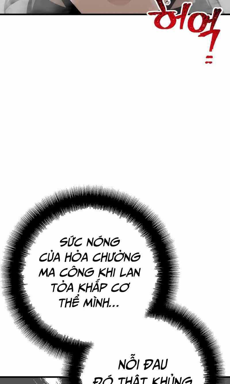 Thiên Ma Phi Thăng Truyện chapter 53.5 - Upload bởi truyensieuhay.com