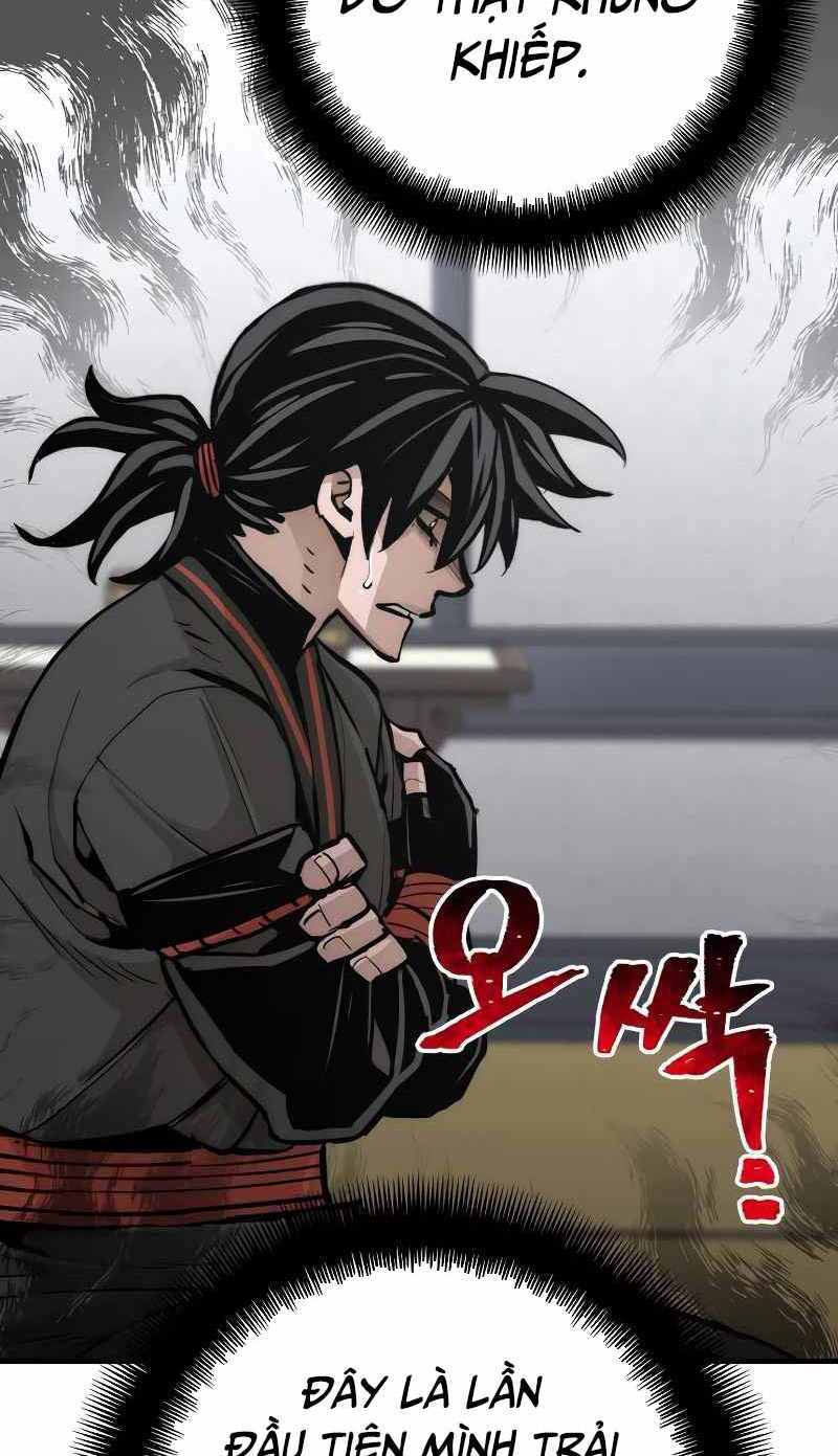 Thiên Ma Phi Thăng Truyện chapter 53.5 - Upload bởi truyensieuhay.com