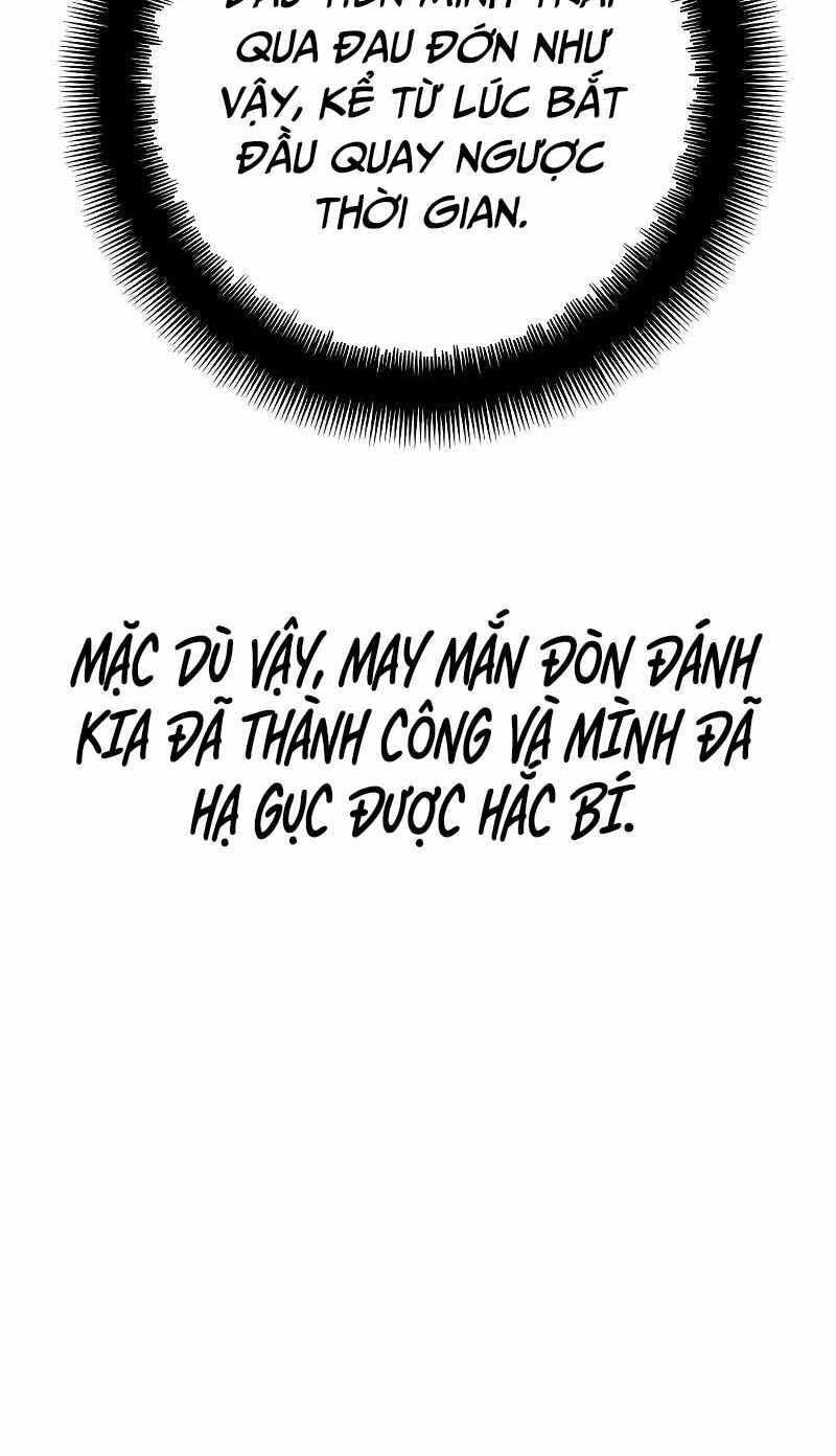 Thiên Ma Phi Thăng Truyện chapter 53.5 - Upload bởi truyensieuhay.com