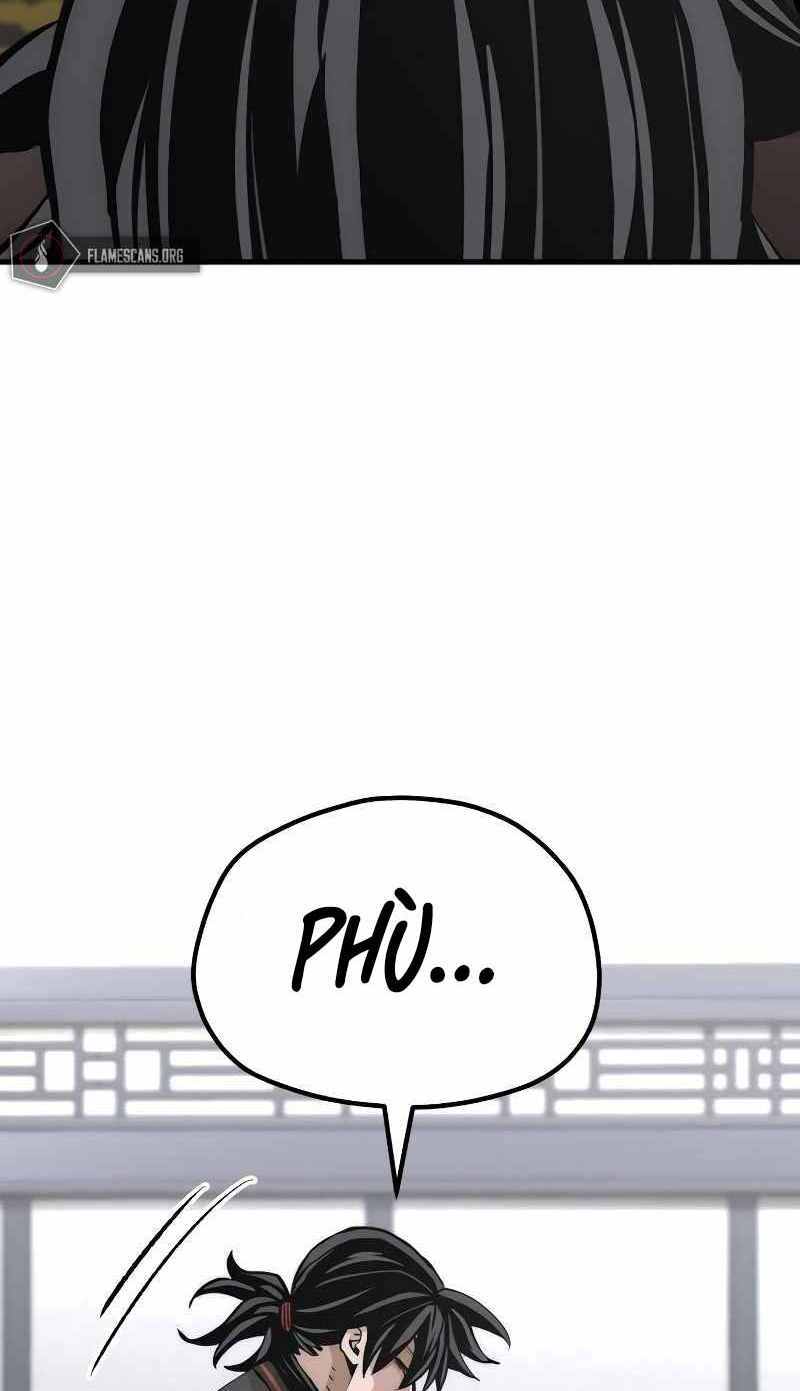 Thiên Ma Phi Thăng Truyện chapter 53.5 - Upload bởi truyensieuhay.com