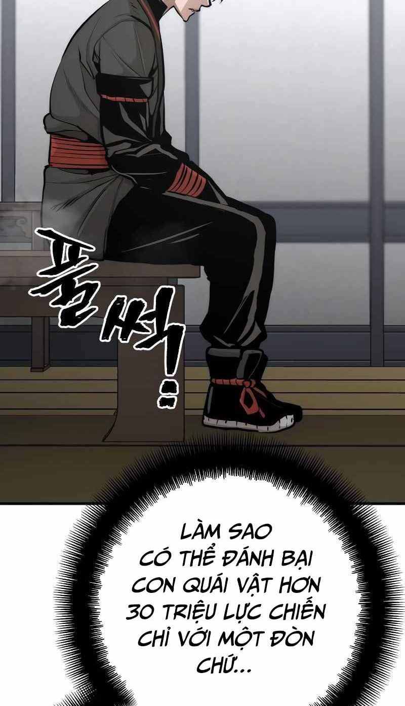 Thiên Ma Phi Thăng Truyện chapter 53.5 - Upload bởi truyensieuhay.com