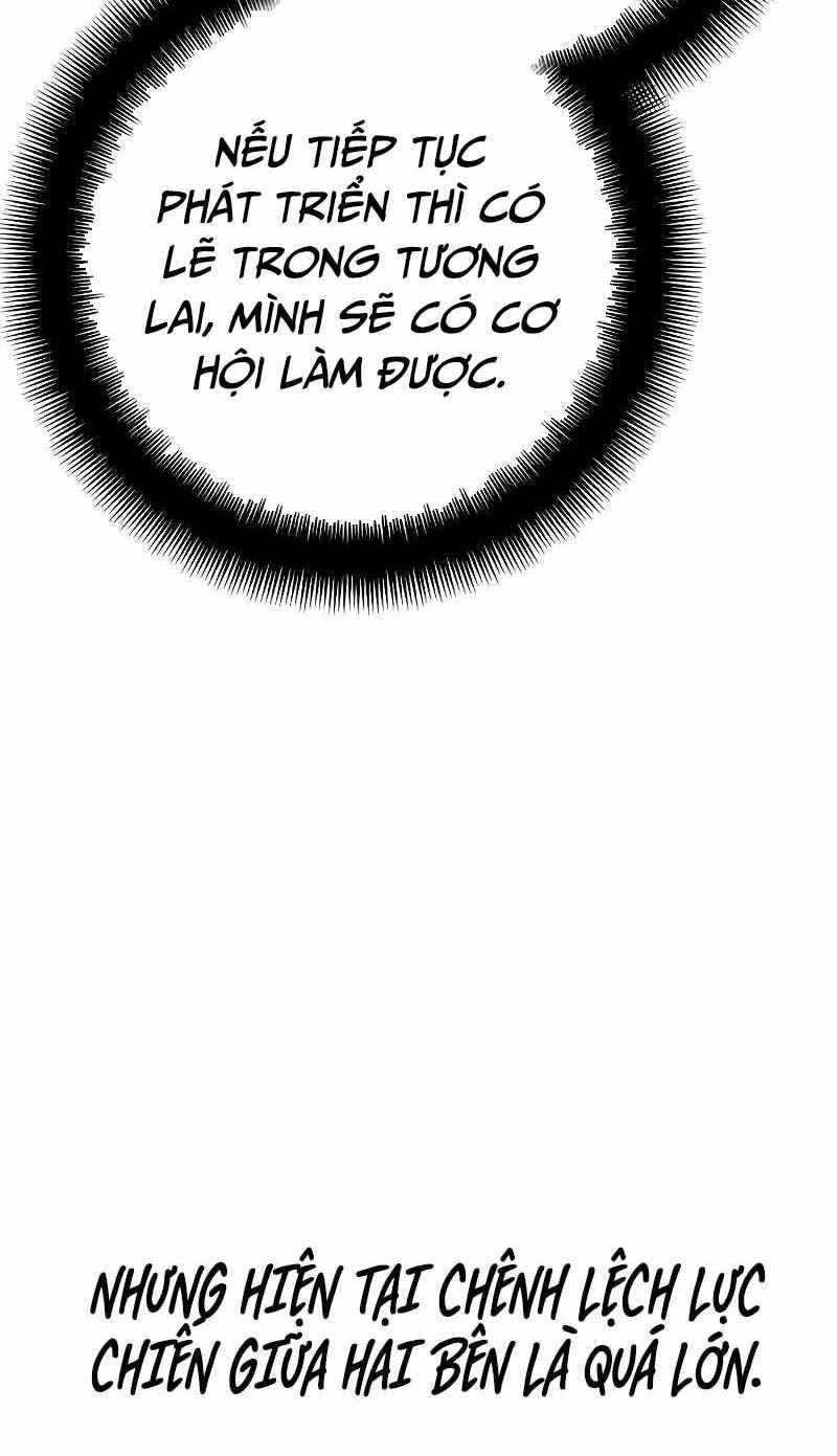 Thiên Ma Phi Thăng Truyện chapter 53.5 - Upload bởi truyensieuhay.com