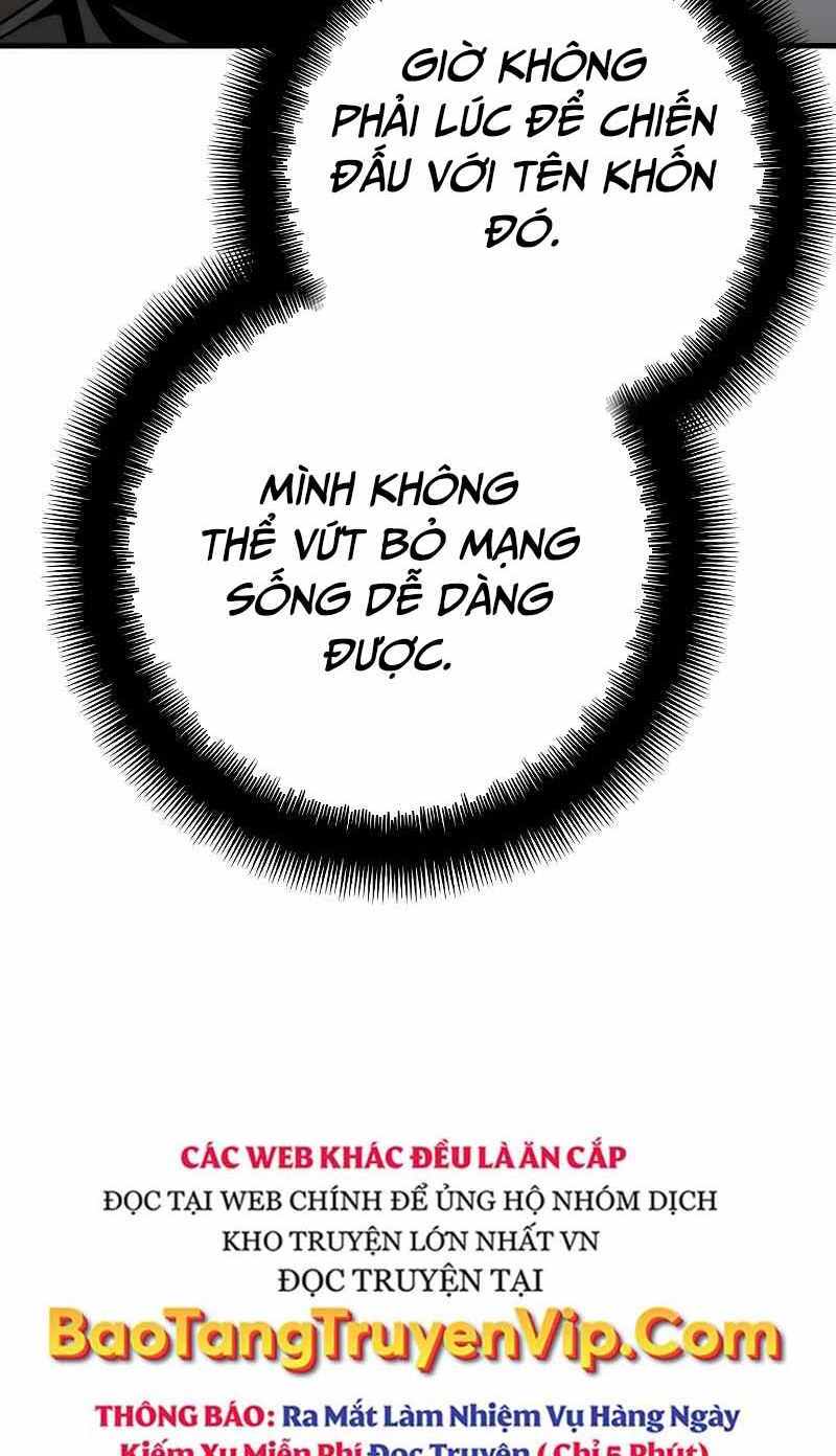 Thiên Ma Phi Thăng Truyện chapter 53.5 - Upload bởi truyensieuhay.com