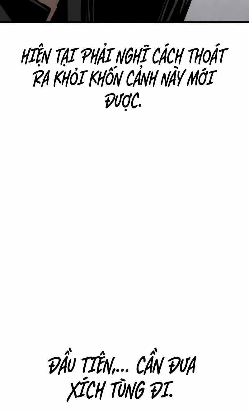 Thiên Ma Phi Thăng Truyện chapter 53.5 - Upload bởi truyensieuhay.com