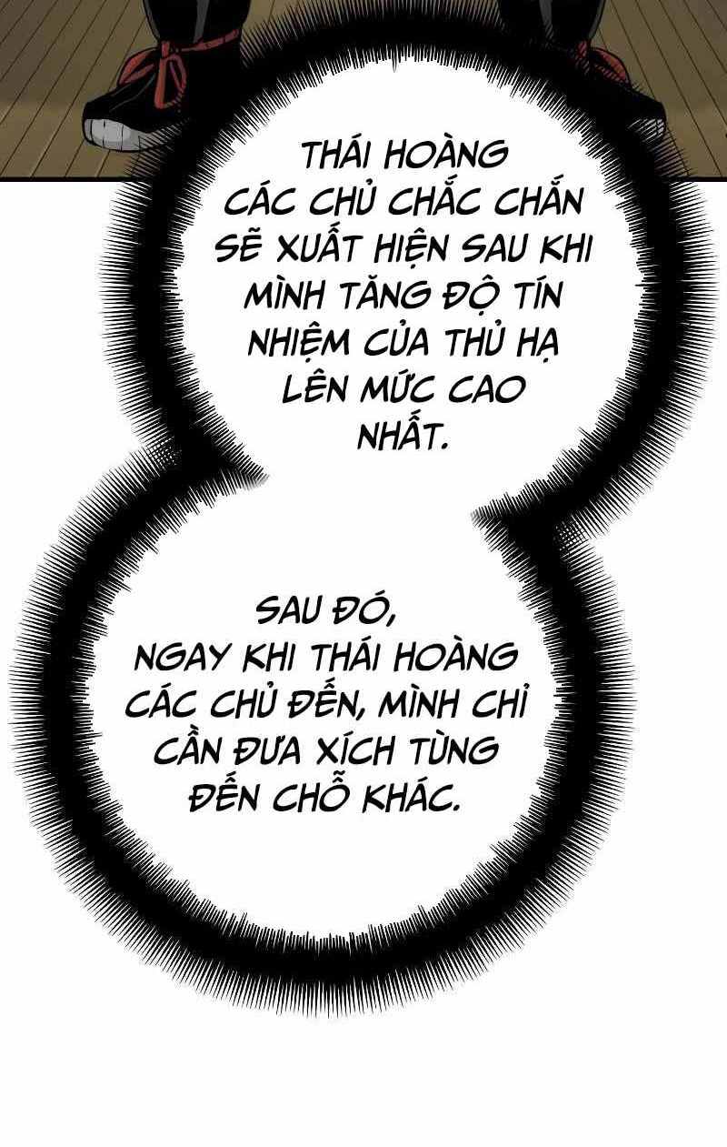 Thiên Ma Phi Thăng Truyện chapter 53.5 - Upload bởi truyensieuhay.com