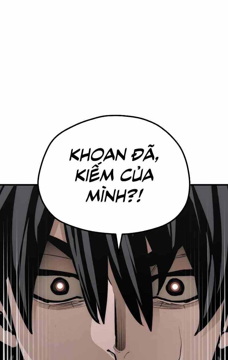 Thiên Ma Phi Thăng Truyện chapter 53.5 - Upload bởi truyensieuhay.com
