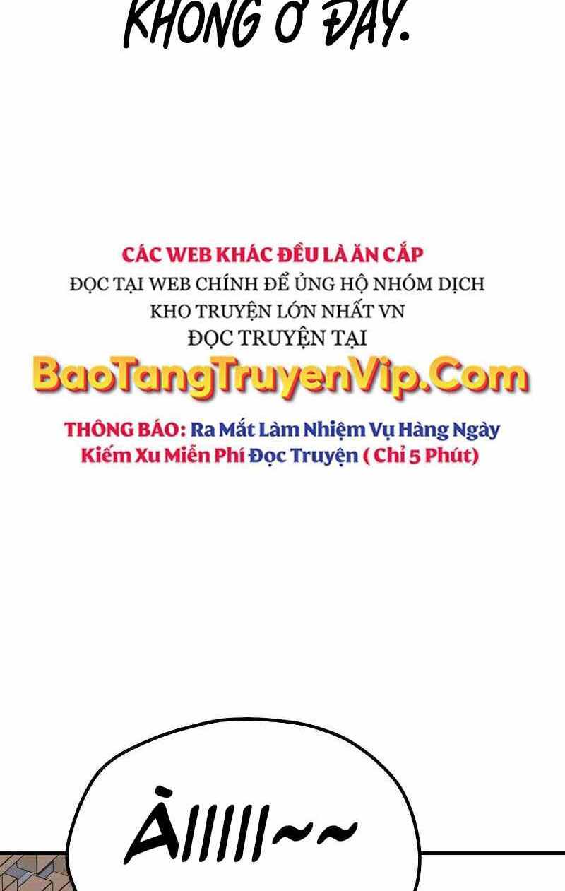 Thiên Ma Phi Thăng Truyện chapter 53.5 - Upload bởi truyensieuhay.com