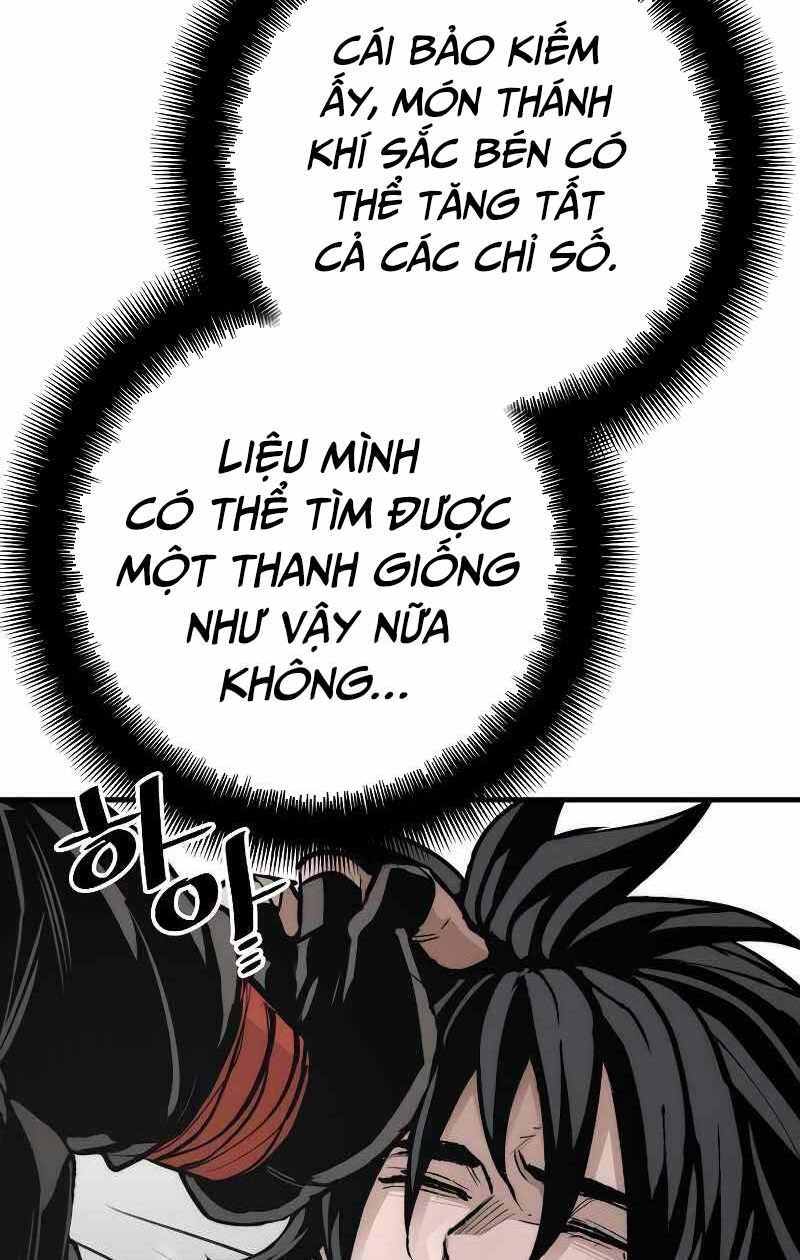 Thiên Ma Phi Thăng Truyện chapter 53.5 - Upload bởi truyensieuhay.com