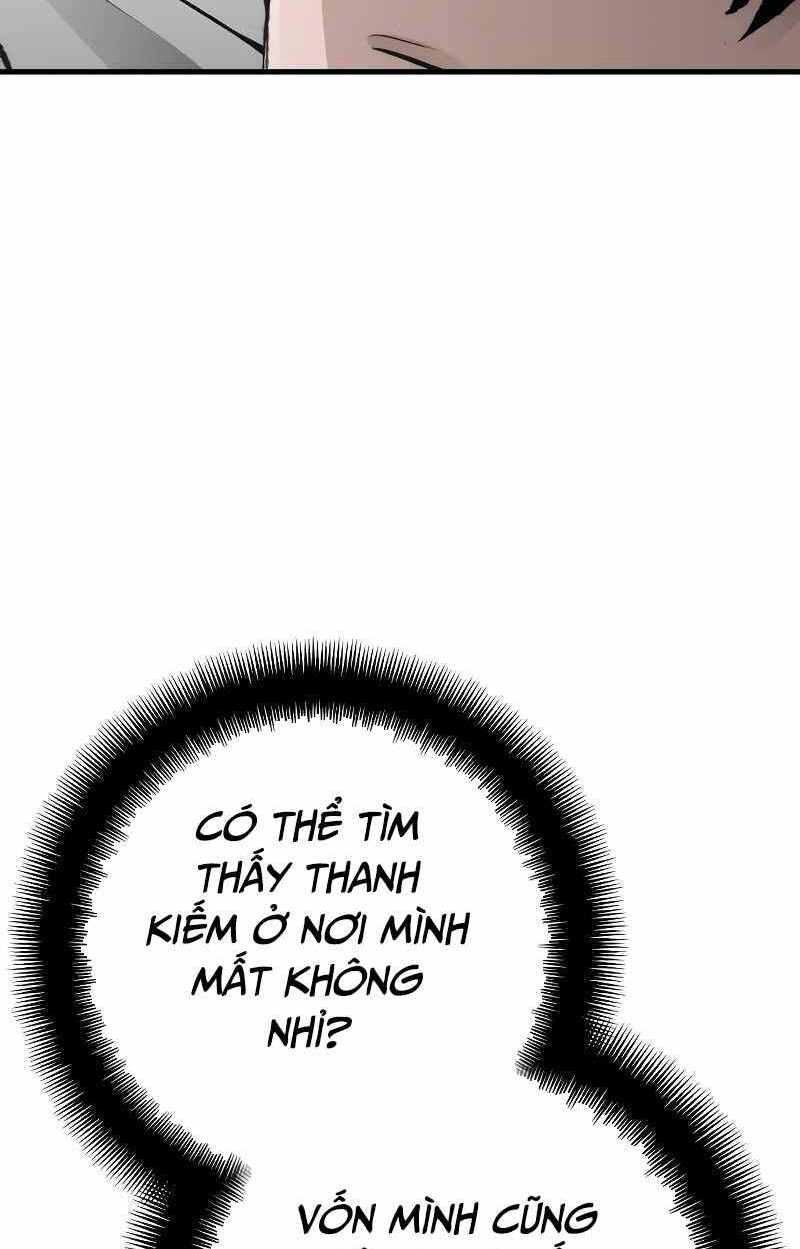 Thiên Ma Phi Thăng Truyện chapter 53.5 - Upload bởi truyensieuhay.com