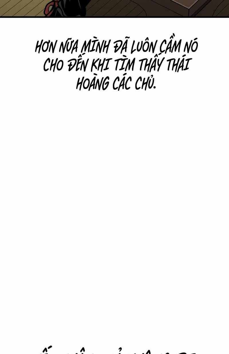 Thiên Ma Phi Thăng Truyện chapter 53.5 - Upload bởi truyensieuhay.com