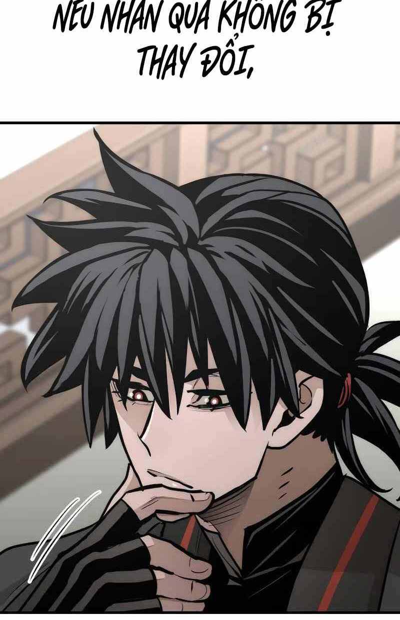 Thiên Ma Phi Thăng Truyện chapter 53.5 - Upload bởi truyensieuhay.com