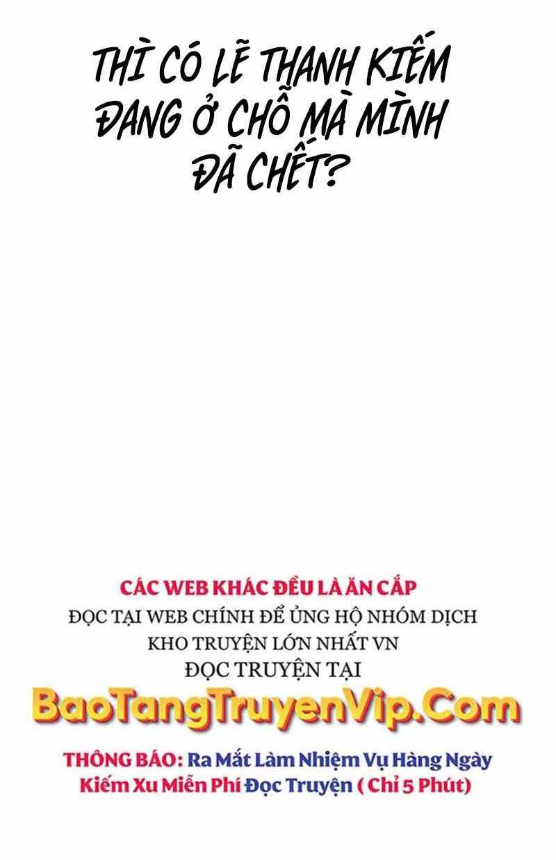 Thiên Ma Phi Thăng Truyện chapter 53.5 - Upload bởi truyensieuhay.com