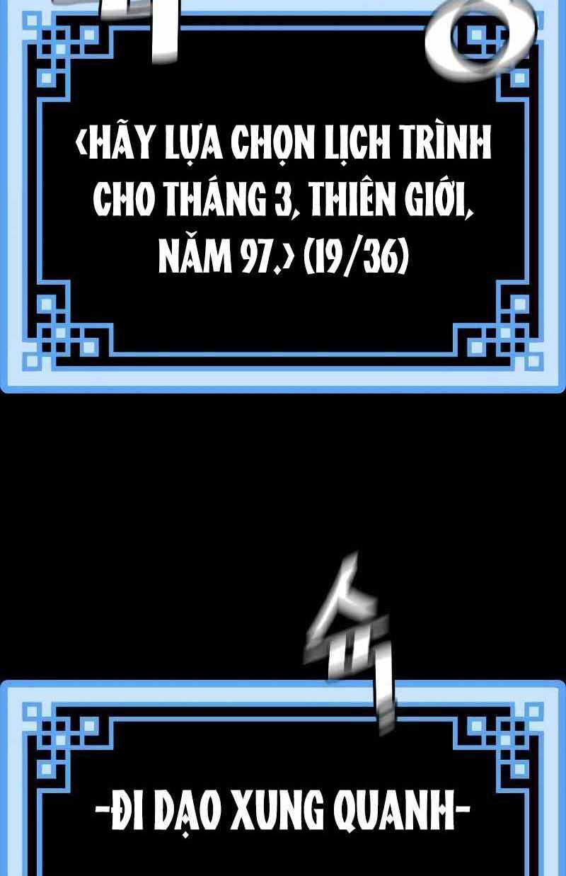 Thiên Ma Phi Thăng Truyện chapter 53.5 - Upload bởi truyensieuhay.com
