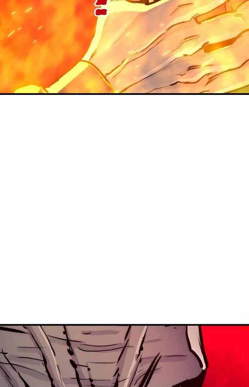 Thiên Ma Phi Thăng Truyện chapter 53.5 - Upload bởi truyensieuhay.com