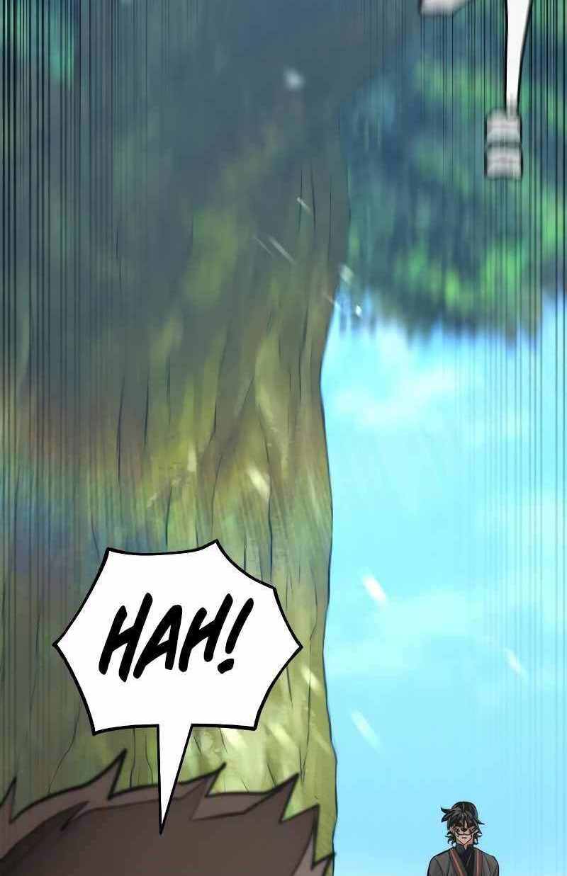 Thiên Ma Phi Thăng Truyện chapter 53.5 - Upload bởi truyensieuhay.com
