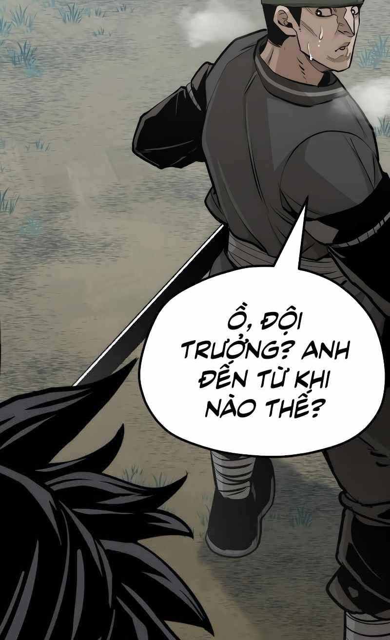 Thiên Ma Phi Thăng Truyện chapter 53.5 - Upload bởi truyensieuhay.com