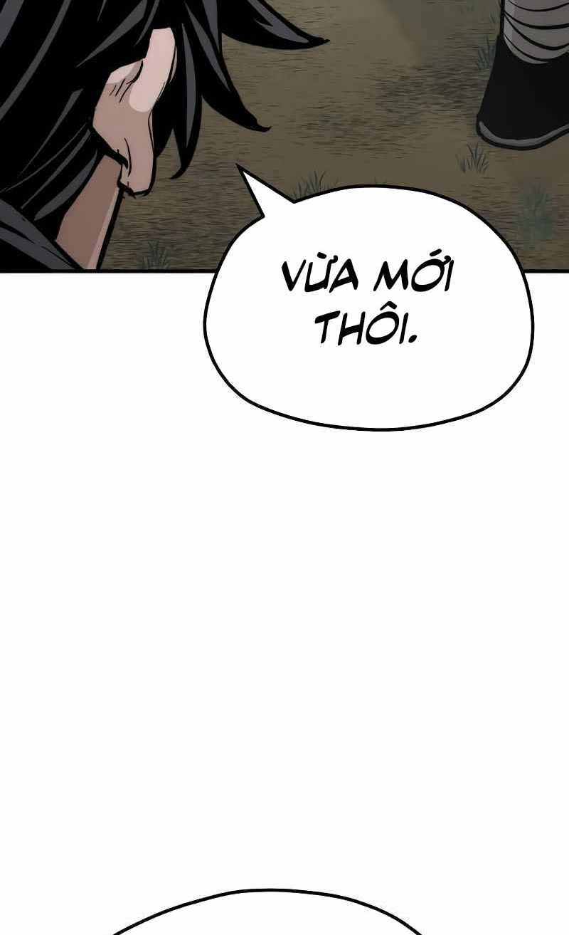 Thiên Ma Phi Thăng Truyện chapter 53.5 - Upload bởi truyensieuhay.com