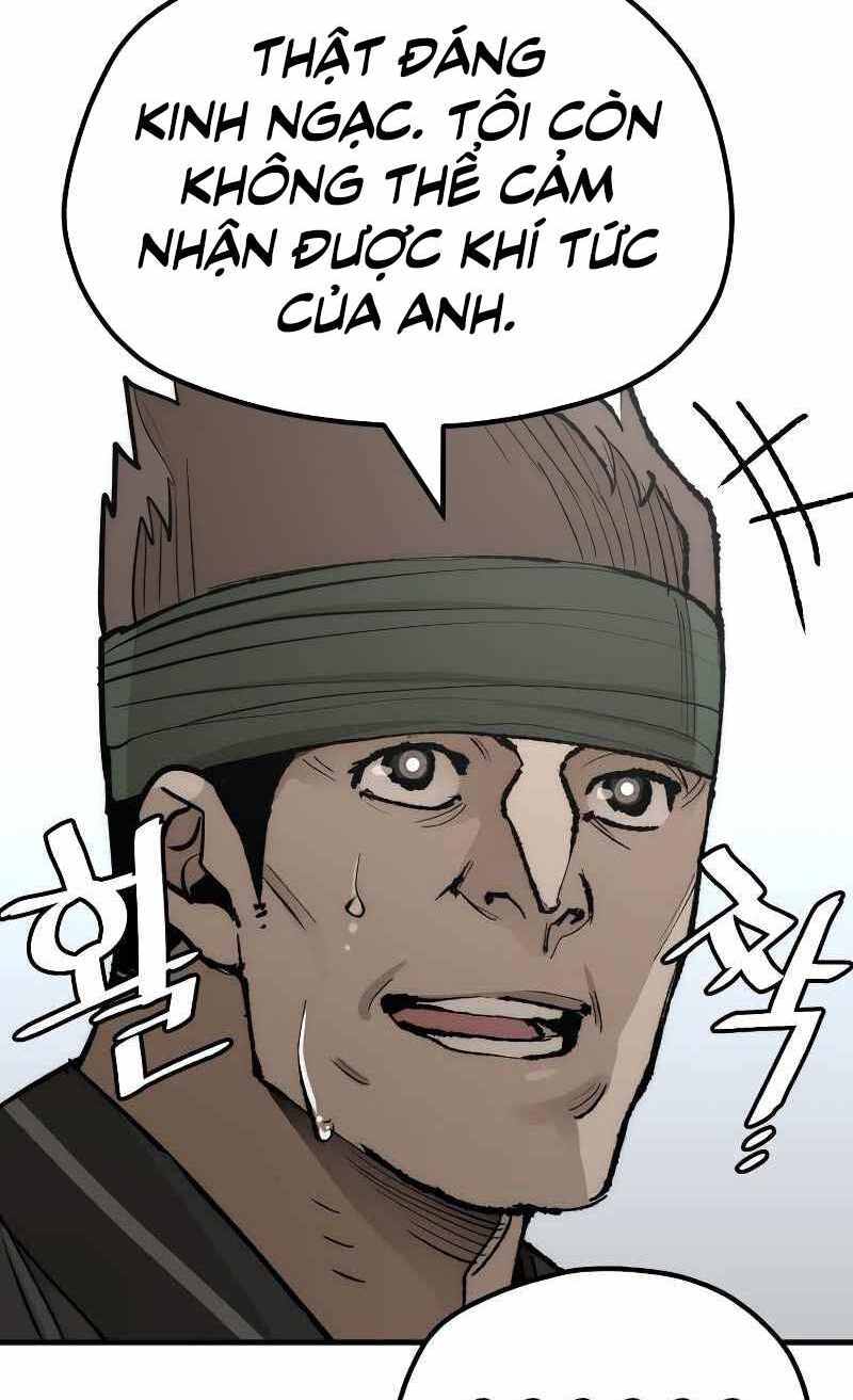 Thiên Ma Phi Thăng Truyện chapter 53.5 - Upload bởi truyensieuhay.com