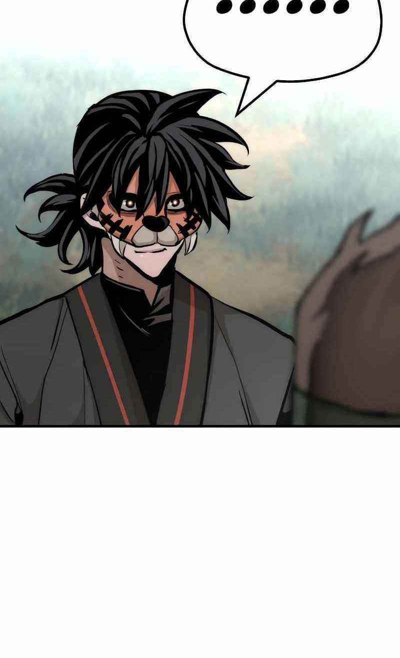 Thiên Ma Phi Thăng Truyện chapter 53.5 - Upload bởi truyensieuhay.com