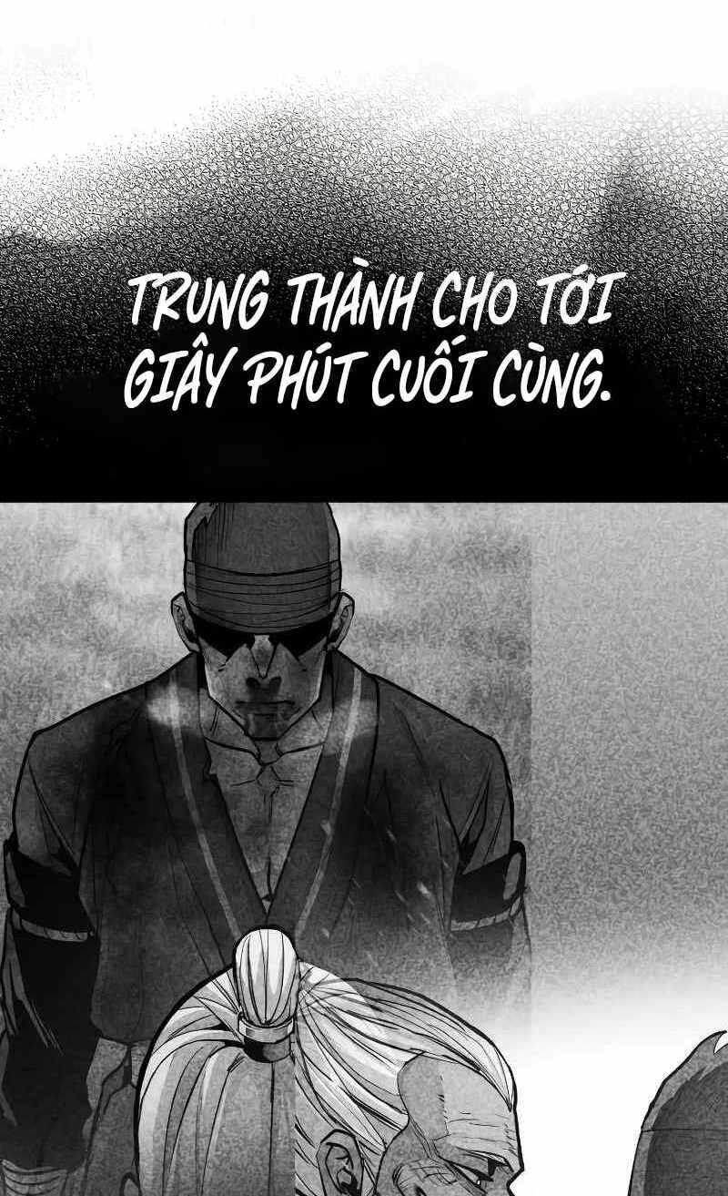 Thiên Ma Phi Thăng Truyện chapter 53.5 - Upload bởi truyensieuhay.com